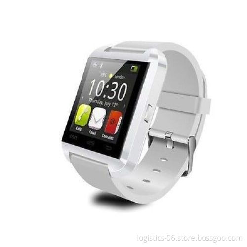 wholesales Bluetooth Smart Watch Phone U8